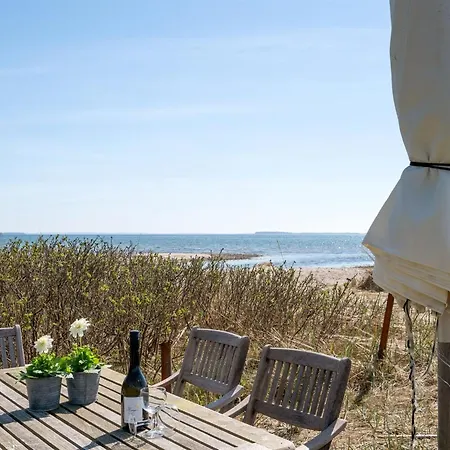 Ose - 50m From The Sea By Interhome Semesterbostad *