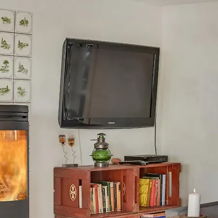Feriehus Ose - 50m From The Sea By Interhome *