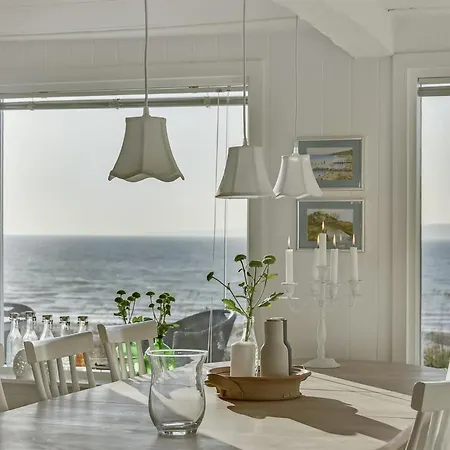 Ose - 50m From The Sea By Interhome Feriehus