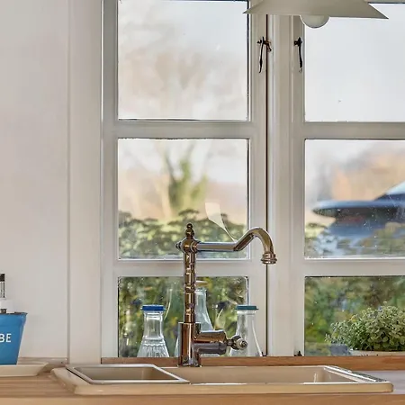 Ose - 50m From The Sea By Interhome Holiday home *