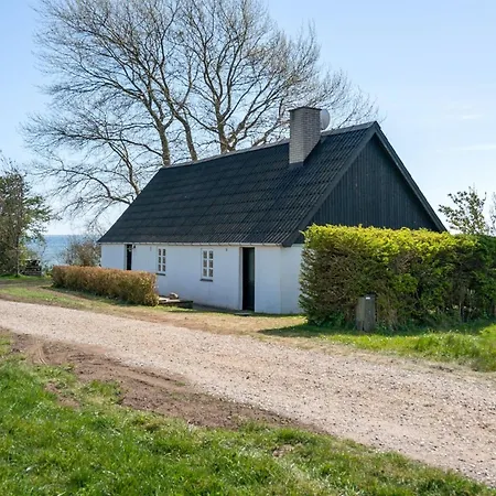 Ose - 50m From The Sea By Interhome Holiday home *