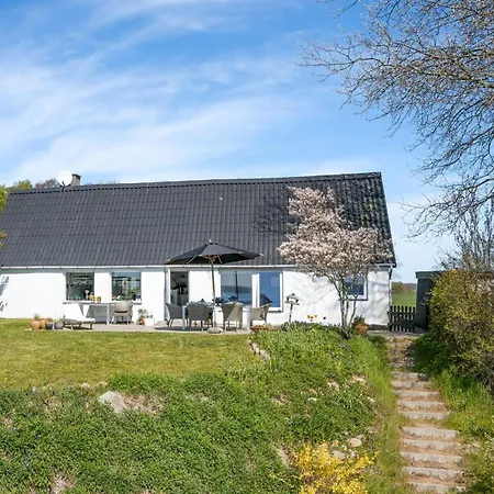 Holiday home Ose - 50m From The Sea By Interhome *
